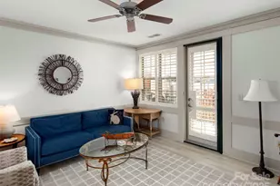 5 Farleigh St, Asheville, NC 28803 - Photo 5