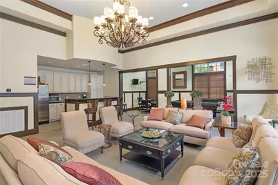 5 Farleigh Street #203, Asheville, NC 28803 - Photo 23