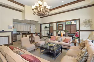 5 Farleigh St, Asheville, NC 28803 - Photo 23