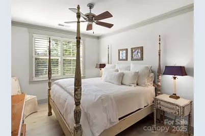 5 Farleigh Street #203, Asheville, NC 28803 - Photo 13