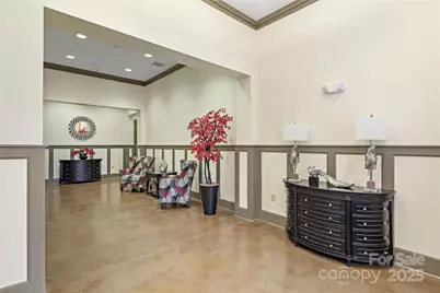 5 Farleigh Street #203, Asheville, NC 28803 - Photo 19