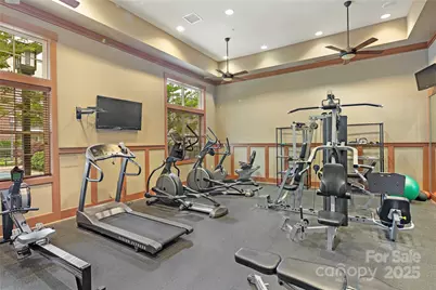 5 Farleigh Street #203, Asheville, NC 28803 - Photo 21