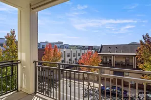 5 Farleigh St, Asheville, NC 28803 - Photo 3