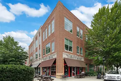 5 Farleigh Street #203, Asheville, NC 28803 - Photo 25