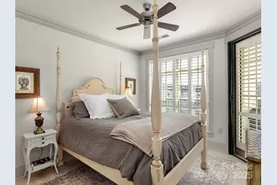 5 Farleigh Street #203, Asheville, NC 28803 - Photo 17