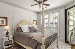 5 Farleigh St, Asheville, NC 28803 - Photo 17