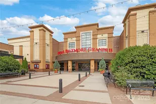 5 Farleigh St, Asheville, NC 28803 - Photo 29