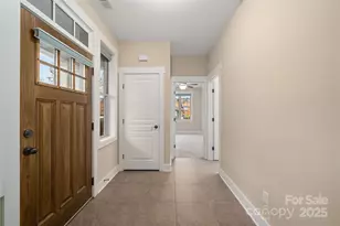 22 Craftsman View Dr, Asheville, NC 28804 - Photo 9