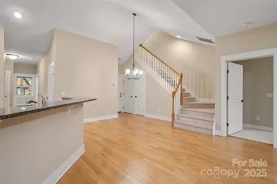 22 Craftsman View Drive, Asheville, NC 28804 - Photo 19