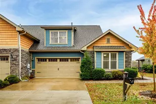 22 Craftsman View Dr, Asheville, NC 28804 - Photo 1
