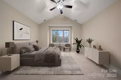 22 Craftsman View Drive, Asheville, NC 28804 - Photo 5