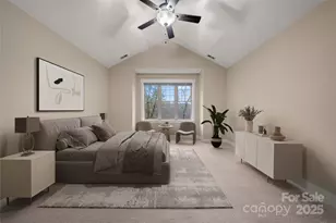 22 Craftsman View Dr, Asheville, NC 28804 - Photo 5