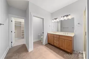 22 Craftsman View Dr, Asheville, NC 28804 - Photo 27