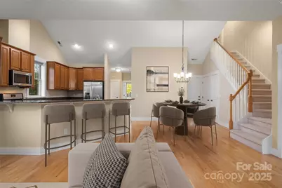 22 Craftsman View Drive, Asheville, NC 28804 - Photo 3