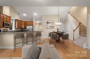 22 Craftsman View Dr, Asheville, NC 28804 - Photo 3