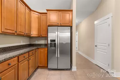 22 Craftsman View Drive, Asheville, NC 28804 - Photo 15