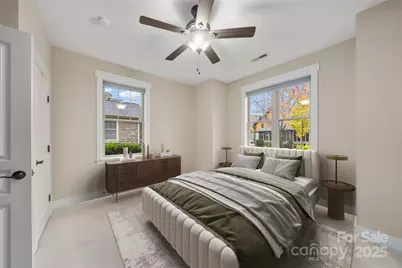 22 Craftsman View Drive, Asheville, NC 28804 - Photo 7