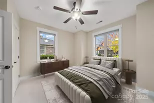 22 Craftsman View Dr, Asheville, NC 28804 - Photo 7