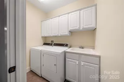 22 Craftsman View Drive, Asheville, NC 28804 - Photo 23