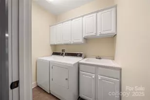 22 Craftsman View Dr, Asheville, NC 28804 - Photo 23