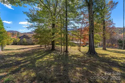 108 Hill Street, Black Mountain, NC 28711 - Photo 3