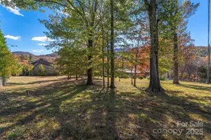 108 Hill St, Black Mountain, NC 28711 - Photo 3