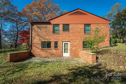 108 Hill Street, Black Mountain, NC 28711 - Photo 37