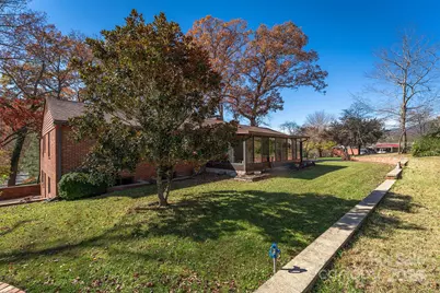 108 Hill Street, Black Mountain, NC 28711 - Photo 31