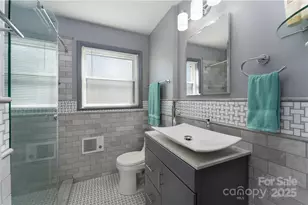 108 Hill St, Black Mountain, NC 28711 - Photo 17