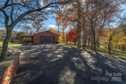 108 Hill Street, Black Mountain, NC 28711 - Photo 35