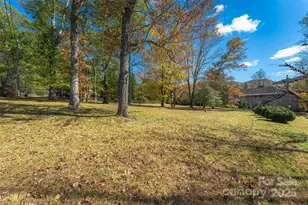 108 Hill St, Black Mountain, NC 28711 - Photo 39