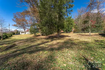 108 Hill Street, Black Mountain, NC 28711 - Photo 41