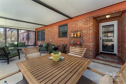 108 Hill Street, Black Mountain, NC 28711 - Photo 23