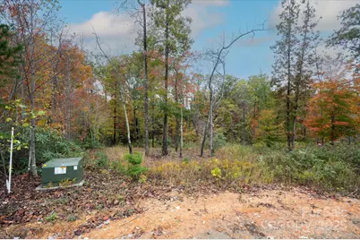 269 Mooseheart Road, Nebo, NC 28761 - Photo 5