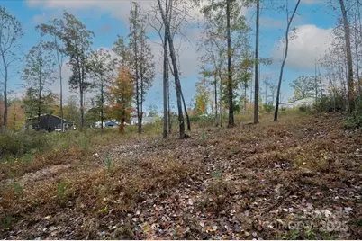 269 Mooseheart Road, Nebo, NC 28761 - Photo 7