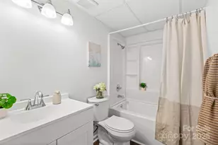 3824 Country Club Rd, Winston Salem, NC 27104 - Photo 19