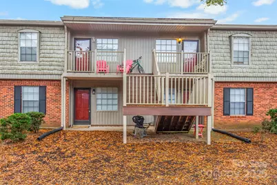 3824 Country Club Road #D, Winston Salem, NC 27104 - Photo 17