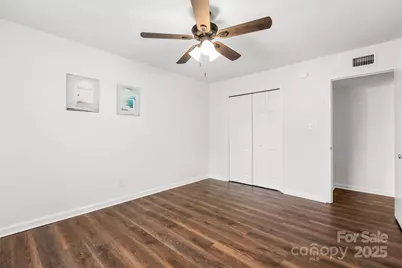 3824 Country Club Road #D, Winston Salem, NC 27104 - Photo 9