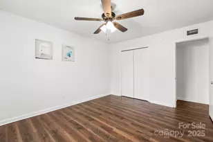 3824 Country Club Rd, Winston Salem, NC 27104 - Photo 9