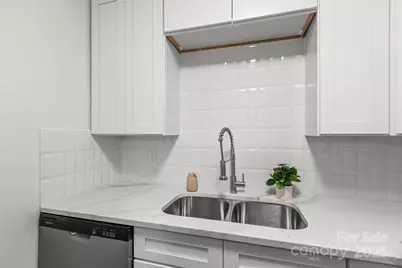 3824 Country Club Road #D, Winston Salem, NC 27104 - Photo 21