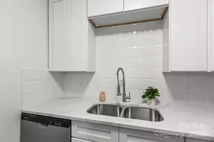 3824 Country Club Rd, Winston Salem, NC 27104 - Photo 21