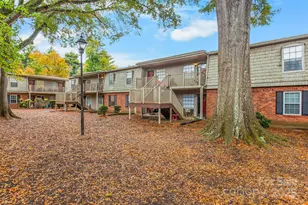 3824 Country Club Rd, Winston Salem, NC 27104 - Photo 7