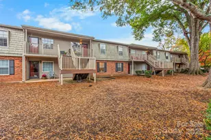 3824 Country Club Rd, Winston Salem, NC 27104 - Photo 13