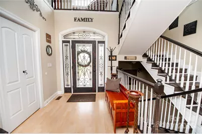 2650 Rainbow Lake Road, Inman, SC 29349 - Photo 33