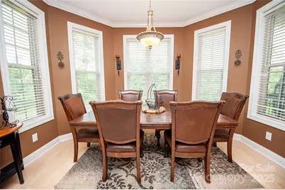 2650 Rainbow Lake Road, Inman, SC 29349 - Photo 23