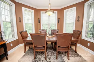 2650 Rainbow Lake Rd, Inman, SC 29349 - Photo 23