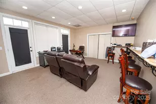 2650 Rainbow Lake Rd, Inman, SC 29349 - Photo 35