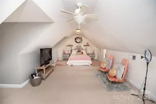 2650 Rainbow Lake Rd, Inman, SC 29349 - Photo 43