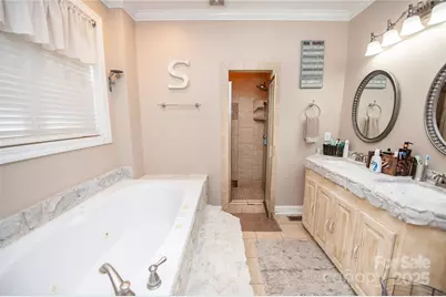 2650 Rainbow Lake Road, Inman, SC 29349 - Photo 29