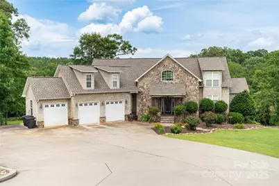 2650 Rainbow Lake Road, Inman, SC 29349 - Photo 1